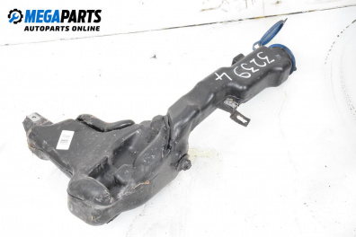 Казанче за чистачки за Mercedes-Benz C-Class Sedan (W204) (01.2007 - 01.2014)