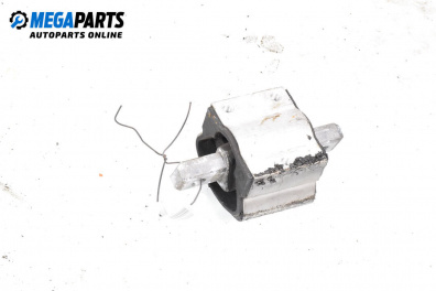 Тампон скоростна кутия за Mercedes-Benz C-Class Sedan (W204) (01.2007 - 01.2014) C 220 CDI (204.008), седан, автоматик