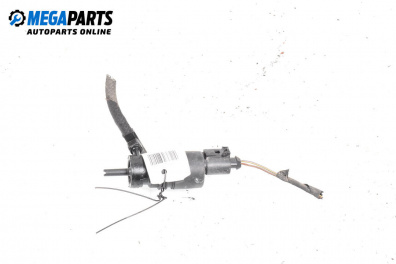 Помпичка за чистачки за Mercedes-Benz C-Class Sedan (W204) (01.2007 - 01.2014)