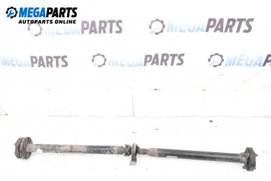 Кардан за Mercedes-Benz C-Class Sedan (W204) (01.2007 - 01.2014) C 220 CDI (204.008), 170 к.с., автоматик