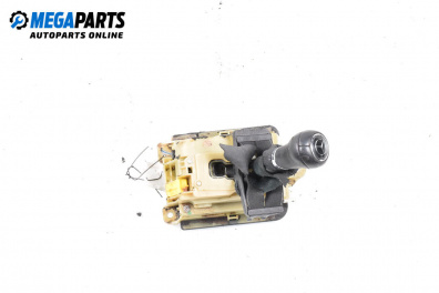 Скоростен лост (за превключване) за Mercedes-Benz C-Class Sedan (W204) (01.2007 - 01.2014)