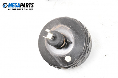 Серво усилвател за Mercedes-Benz C-Class Sedan (W204) (01.2007 - 01.2014)