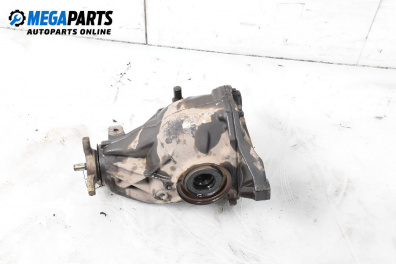 Диференциал за Mercedes-Benz C-Class Sedan (W204) (01.2007 - 01.2014) C 220 CDI (204.008), 170 к.с., автоматик