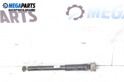 Амортисьор за Mercedes-Benz C-Class Sedan (W204) (01.2007 - 01.2014), седан, позиция: задна, лява