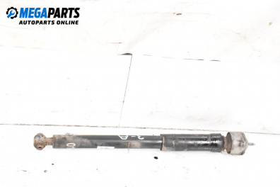 Амортисьор за Mercedes-Benz C-Class Sedan (W204) (01.2007 - 01.2014), седан, позиция: задна, дясна