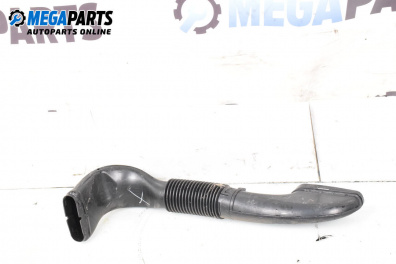 Въздуховод за Mercedes-Benz C-Class Sedan (W204) (01.2007 - 01.2014) C 220 CDI (204.008), 170 к.с.