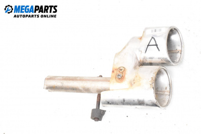 Гърнета, генерации за Mercedes-Benz C-Class Sedan (W204) (01.2007 - 01.2014) C 220 CDI (204.008), 170 к.с.