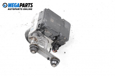 Помпа ABS за Mercedes-Benz C-Class Sedan (W204) (01.2007 - 01.2014) C 220 CDI (204.008)