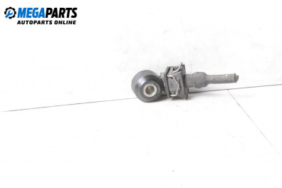 Детонационен датчик за Mercedes-Benz C-Class Sedan (W204) (01.2007 - 01.2014)