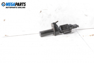 Датчик за колянов вал за Mercedes-Benz C-Class Sedan (W204) (01.2007 - 01.2014) C 220 CDI (204.008), 170 к.с.