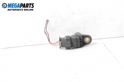 MAP сензор за Mercedes-Benz C-Class Sedan (W204) (01.2007 - 01.2014)