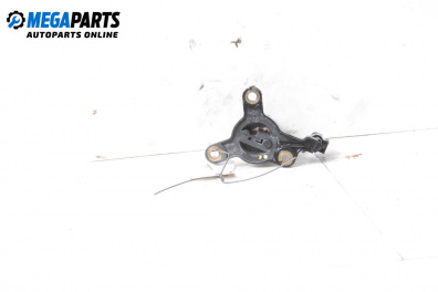 Датчик за ниво на маслото в двигателя за Mercedes-Benz C-Class Sedan (W204) (01.2007 - 01.2014)