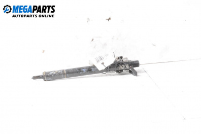 Дюза дизел за Mercedes-Benz C-Class Sedan (W204) (01.2007 - 01.2014) C 220 CDI (204.008), 170 к.с.