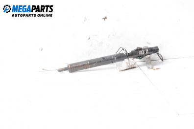 Дюза дизел за Mercedes-Benz C-Class Sedan (W204) (01.2007 - 01.2014) C 220 CDI (204.008), 170 к.с.