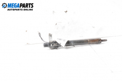 Дюза дизел за Mercedes-Benz C-Class Sedan (W204) (01.2007 - 01.2014) C 220 CDI (204.008), 170 к.с.