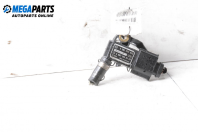 Сензор за налягане в изпускателната система за Mercedes-Benz C-Class Sedan (W204) (01.2007 - 01.2014), № A 007 153 61 28