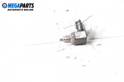 Регулатор налягане гориво за Mercedes-Benz C-Class Sedan (W204) (01.2007 - 01.2014) C 220 CDI (204.008), 170 к.с.