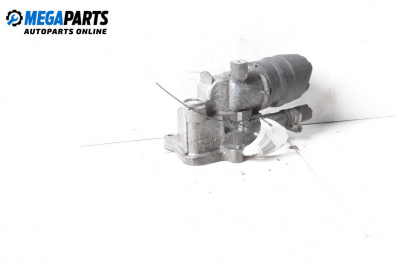 EGR-клапан за Mercedes-Benz C-Class Sedan (W204) (01.2007 - 01.2014) C 220 CDI (204.008), 170 к.с.