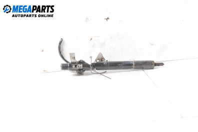 Дюза дизел за Mercedes-Benz C-Class Sedan (W204) (01.2007 - 01.2014) C 220 CDI (204.008), 170 к.с.