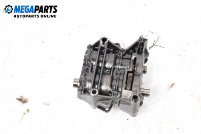 Балансиращ вал за Mercedes-Benz C-Class Sedan (W204) (01.2007 - 01.2014) C 220 CDI (204.008), 170 к.с.