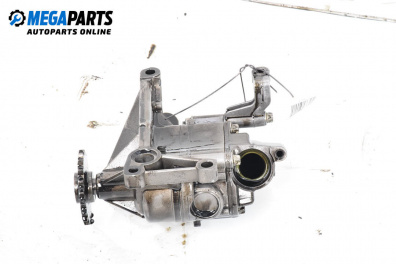 Маслена помпа за Mercedes-Benz C-Class Sedan (W204) (01.2007 - 01.2014) C 220 CDI (204.008), 170 к.с.