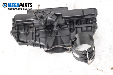 Всмукателен колектор за Mercedes-Benz C-Class Sedan (W204) (01.2007 - 01.2014) C 220 CDI (204.008), 170 к.с.