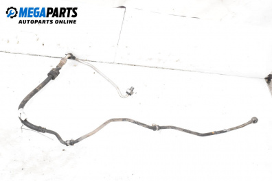 Климатична тръба за Mercedes-Benz C-Class Sedan (W204) (01.2007 - 01.2014)