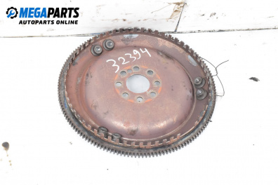 Маховик за Mercedes-Benz C-Class Sedan (W204) (01.2007 - 01.2014), автоматик