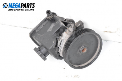 Хидравлична помпа за Mercedes-Benz C-Class Sedan (W204) (01.2007 - 01.2014)