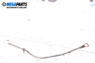 Щека за масло за Mercedes-Benz C-Class Sedan (W204) (01.2007 - 01.2014) C 220 CDI (204.008), 170 к.с.