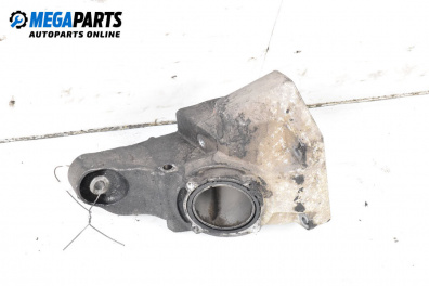 Лапа двигател за Mercedes-Benz C-Class Sedan (W204) (01.2007 - 01.2014) C 220 CDI (204.008), 170 к.с.