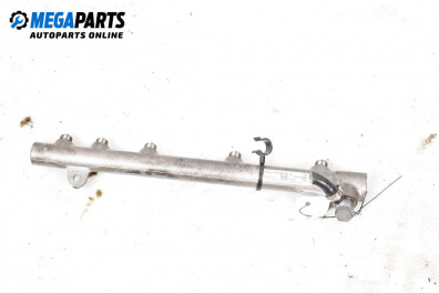 Горивна рейка за Mercedes-Benz C-Class Sedan (W204) (01.2007 - 01.2014) C 220 CDI (204.008), 170 к.с.