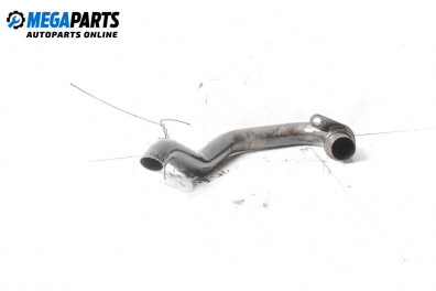 EGR тръба за Mercedes-Benz C-Class Sedan (W204) (01.2007 - 01.2014) C 220 CDI (204.008), 170 к.с.