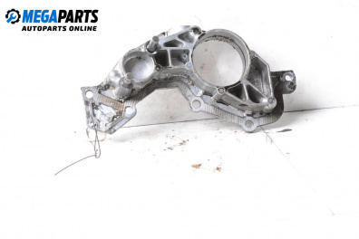 Капак ангренажна верига за Mercedes-Benz C-Class Sedan (W204) (01.2007 - 01.2014) C 220 CDI (204.008), 170 к.с.