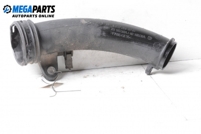 Въздуховод за Mercedes-Benz C-Class Sedan (W204) (01.2007 - 01.2014) C 220 CDI (204.008), 170 к.с.