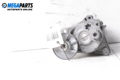 Обтегач пистов ремък за Mercedes-Benz C-Class Sedan (W204) (01.2007 - 01.2014) C 220 CDI (204.008), 170 к.с.