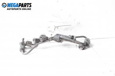 Горивни тръби за Mercedes-Benz C-Class Sedan (W204) (01.2007 - 01.2014) C 220 CDI (204.008), 170 к.с.