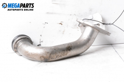 EGR тръба за Mercedes-Benz C-Class Sedan (W204) (01.2007 - 01.2014) C 220 CDI (204.008), 170 к.с.