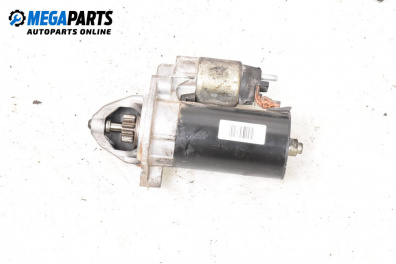 Стартер за Mercedes-Benz C-Class Sedan (W204) (01.2007 - 01.2014) C 220 CDI (204.008), 170 к.с.