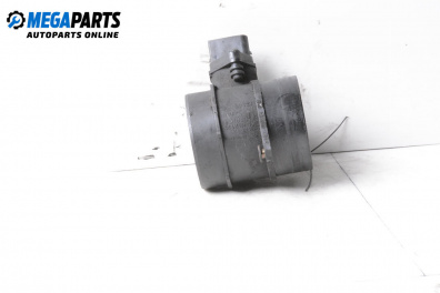 Дебитомер за Mercedes-Benz C-Class Sedan (W204) (01.2007 - 01.2014) C 220 CDI (204.008), 170 к.с.