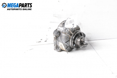 Вакуум помпа за Mercedes-Benz C-Class Sedan (W204) (01.2007 - 01.2014) C 220 CDI (204.008), 170 к.с.