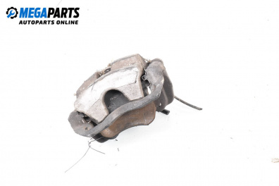 Спирачен апарат за Mercedes-Benz C-Class Sedan (W204) (01.2007 - 01.2014), позиция: предна, лява