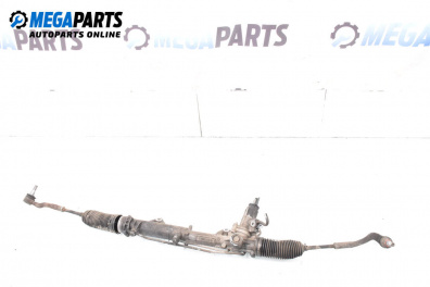 Хидравлична рейка за Mercedes-Benz C-Class Sedan (W204) (01.2007 - 01.2014), седан