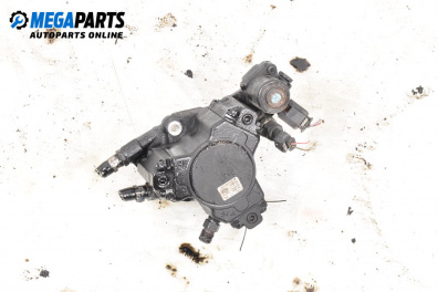 ГНП-горивонагнетателна помпа за Mercedes-Benz C-Class Sedan (W204) (01.2007 - 01.2014) C 220 CDI (204.008), 170 к.с.