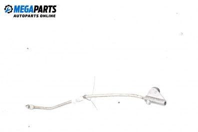 Избирач скорости за Mercedes-Benz C-Class Sedan (W204) (01.2007 - 01.2014), автоматик