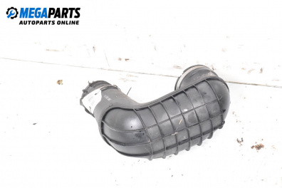 Въздуховод за Mercedes-Benz C-Class Sedan (W204) (01.2007 - 01.2014) C 220 CDI (204.008), 170 к.с.