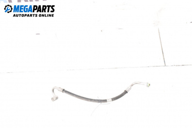 Климатичен маркуч за Mercedes-Benz C-Class Sedan (W204) (01.2007 - 01.2014)