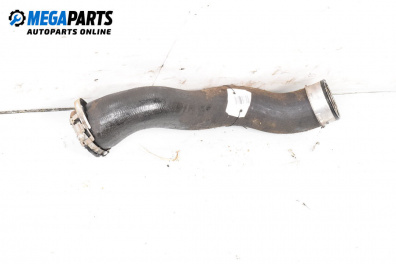 Маркуч турбо за Mercedes-Benz C-Class Sedan (W204) (01.2007 - 01.2014) C 220 CDI (204.008), 170 к.с.