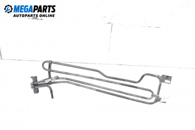 Хидравлична тръба за Mercedes-Benz C-Class Sedan (W204) (01.2007 - 01.2014) C 220 CDI (204.008), 170 к.с.