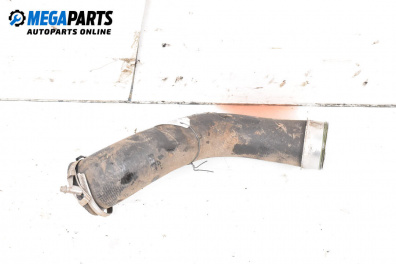 Маркуч турбо за Mercedes-Benz C-Class Sedan (W204) (01.2007 - 01.2014) C 220 CDI (204.008), 170 к.с.